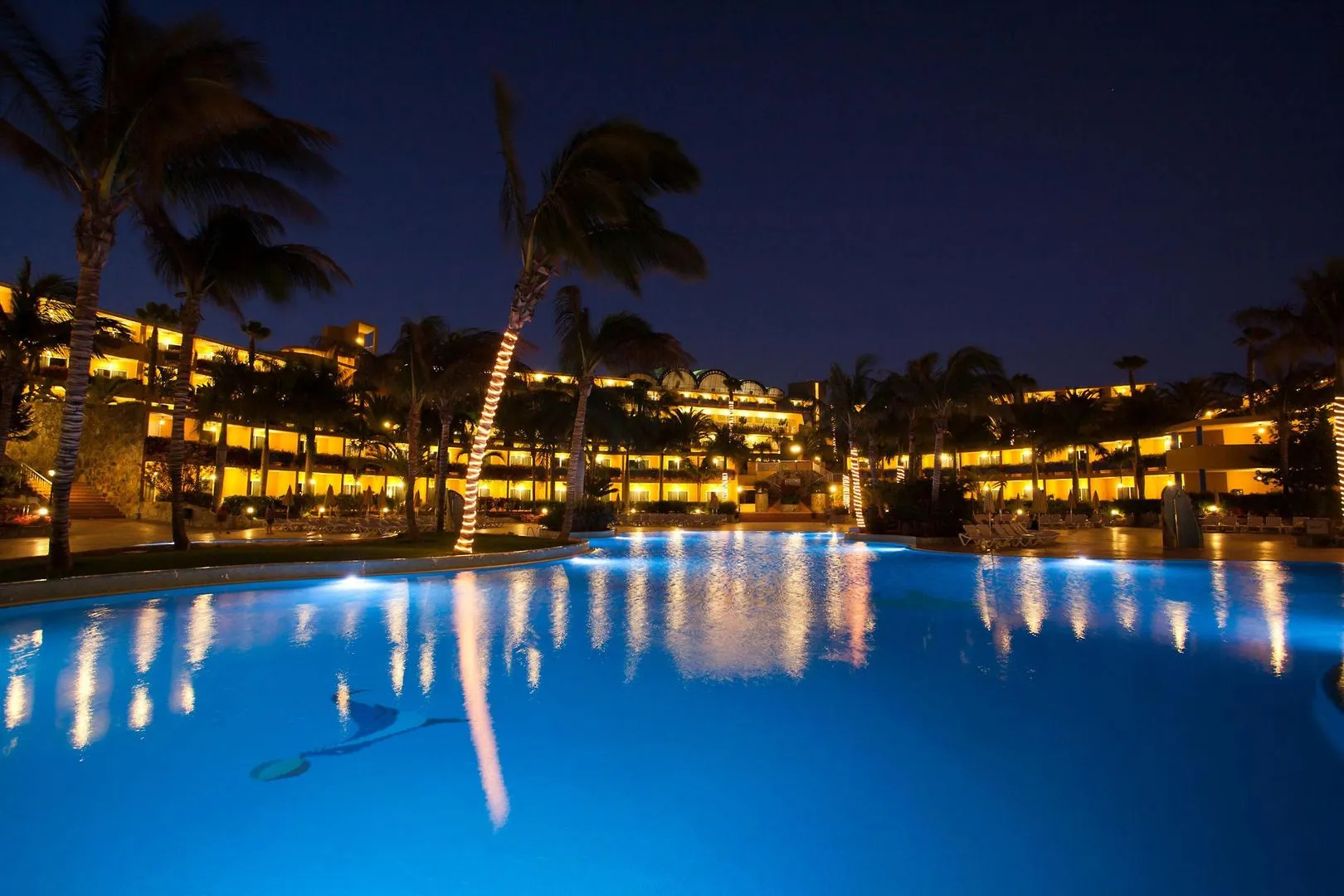 Photo - Club Hotel Drago Park