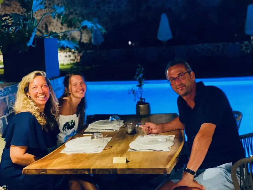Foto - Creta Blue Boutique Hotel & Suites