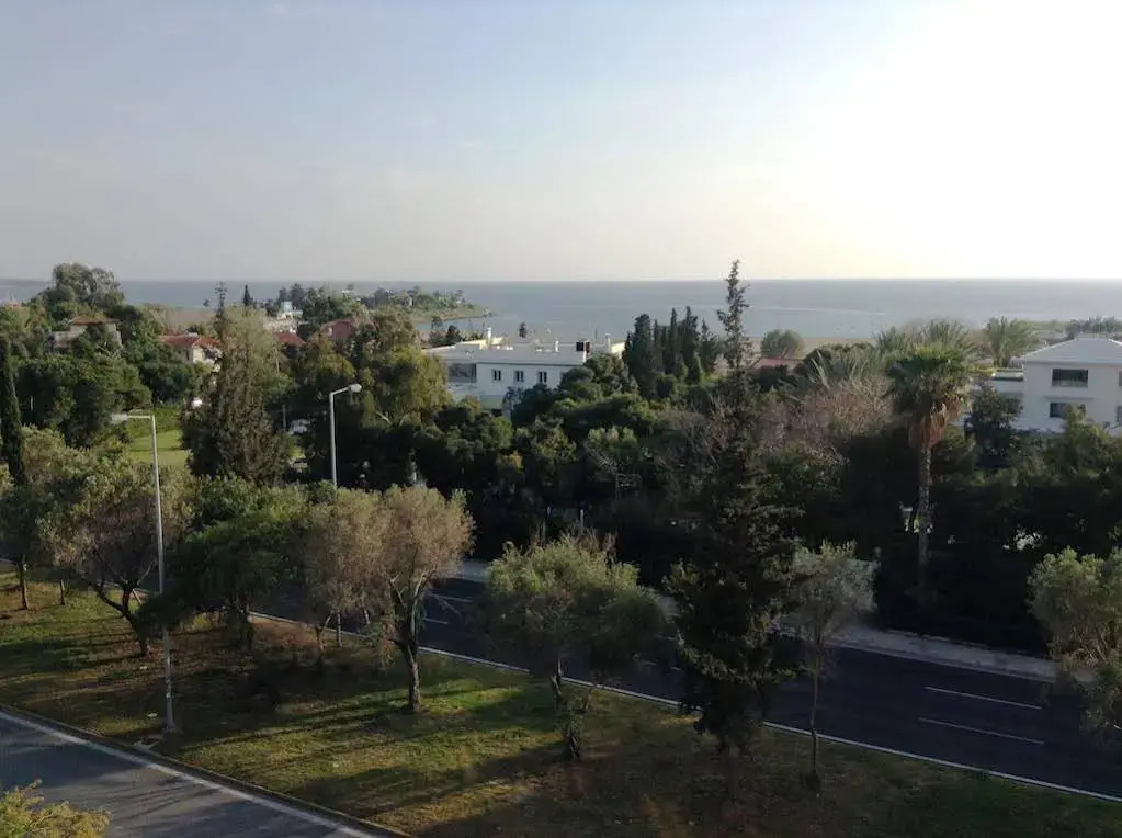 Photo - Kreoli Hotel