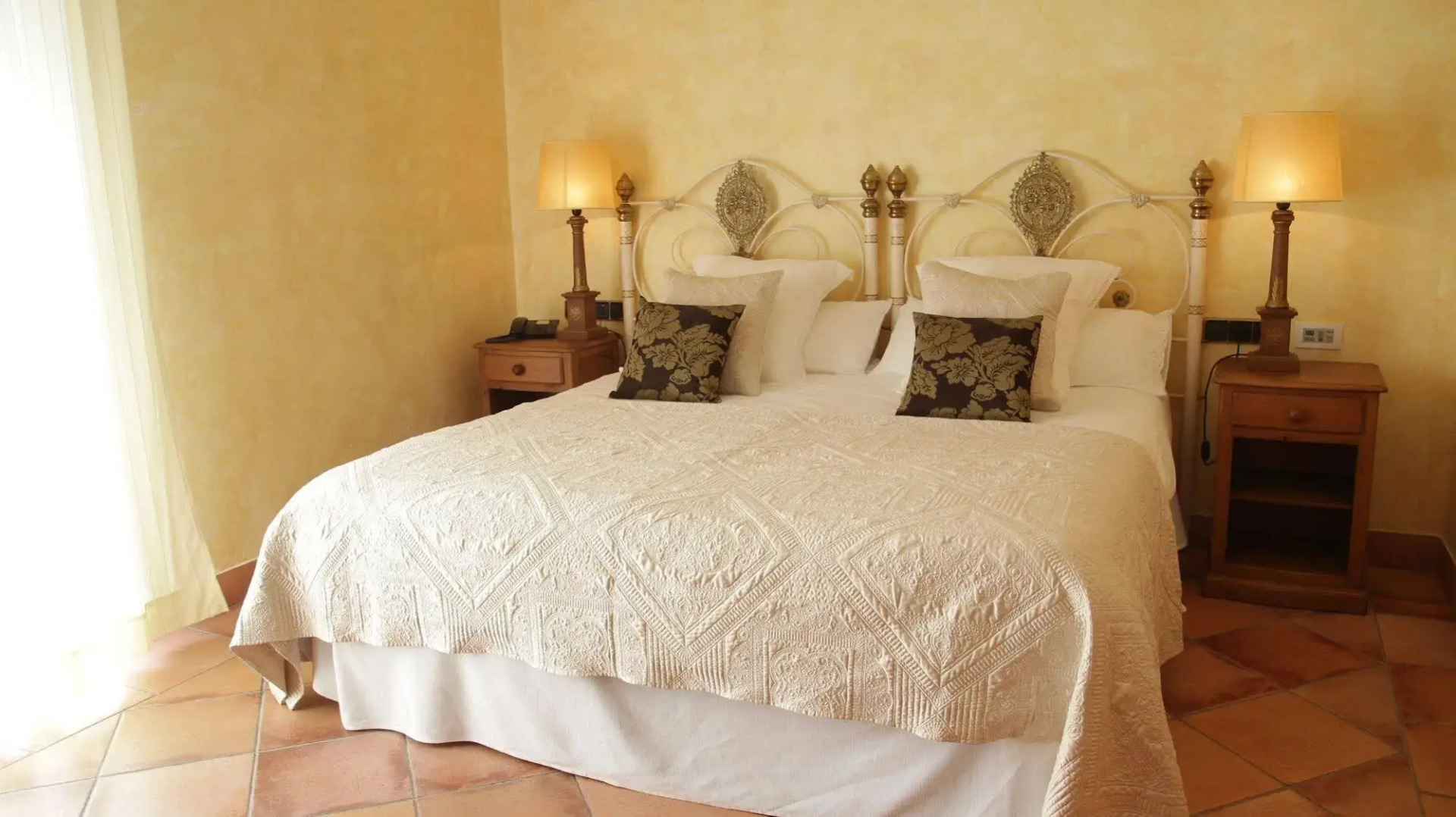 Photo - RVHotels Vila de Tossa