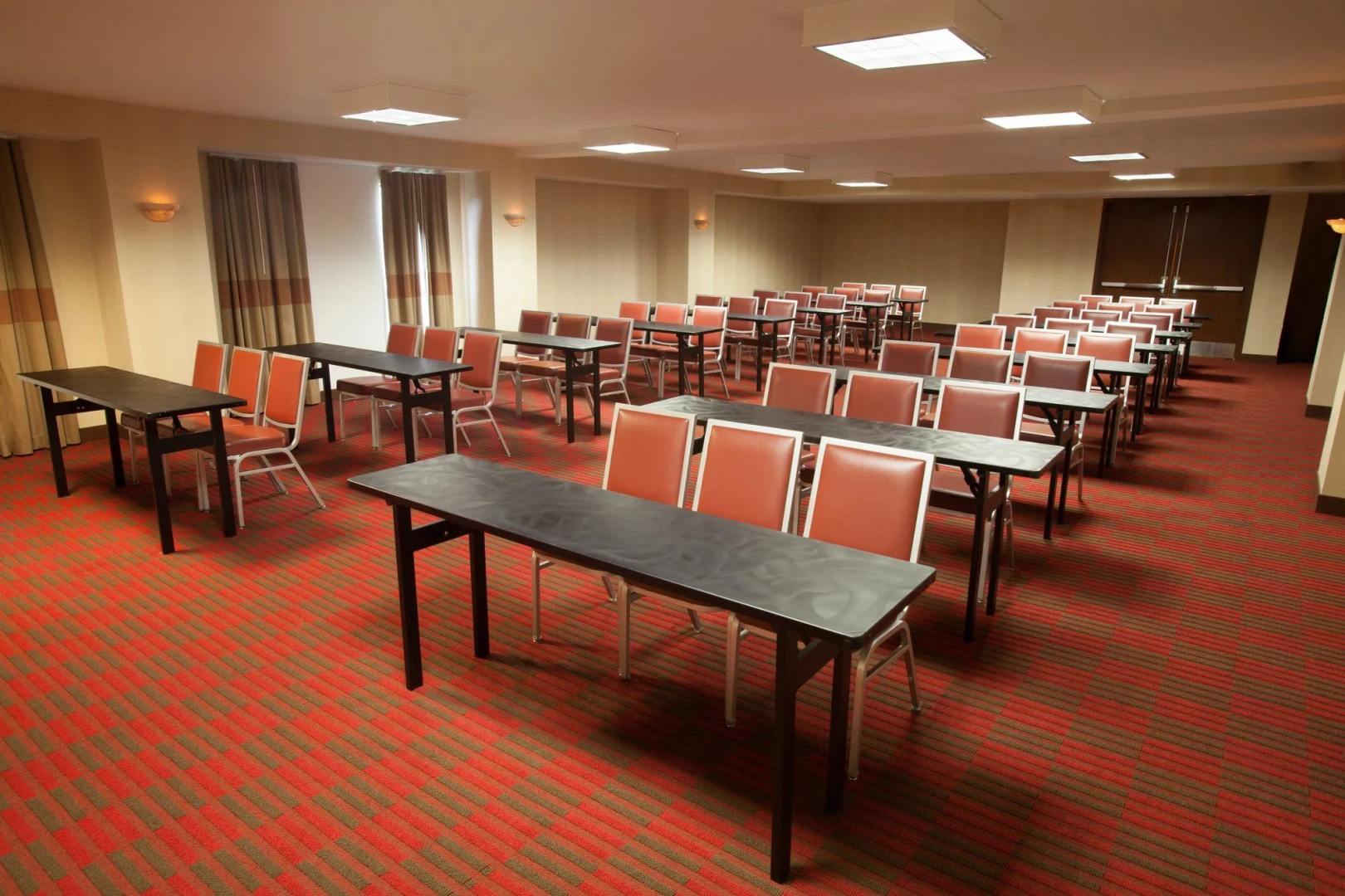 Photo - Four Points by Sheraton Philadelphia Northeast