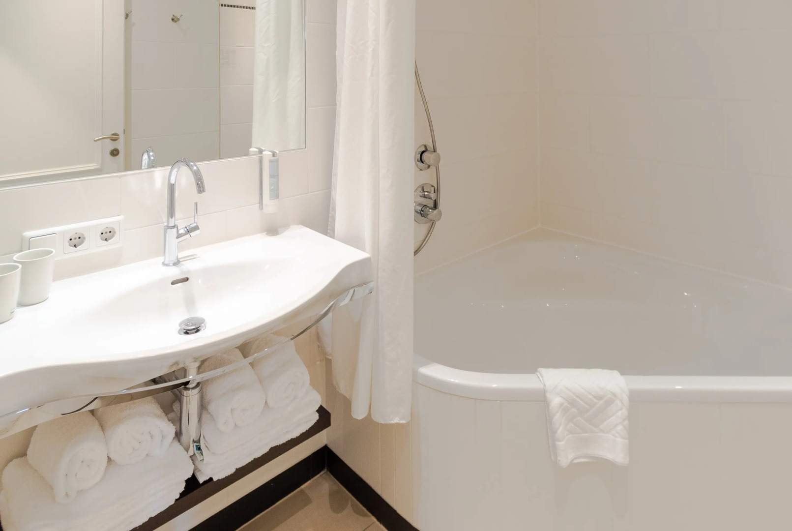 Photo - Hotel Spiess & Spiess