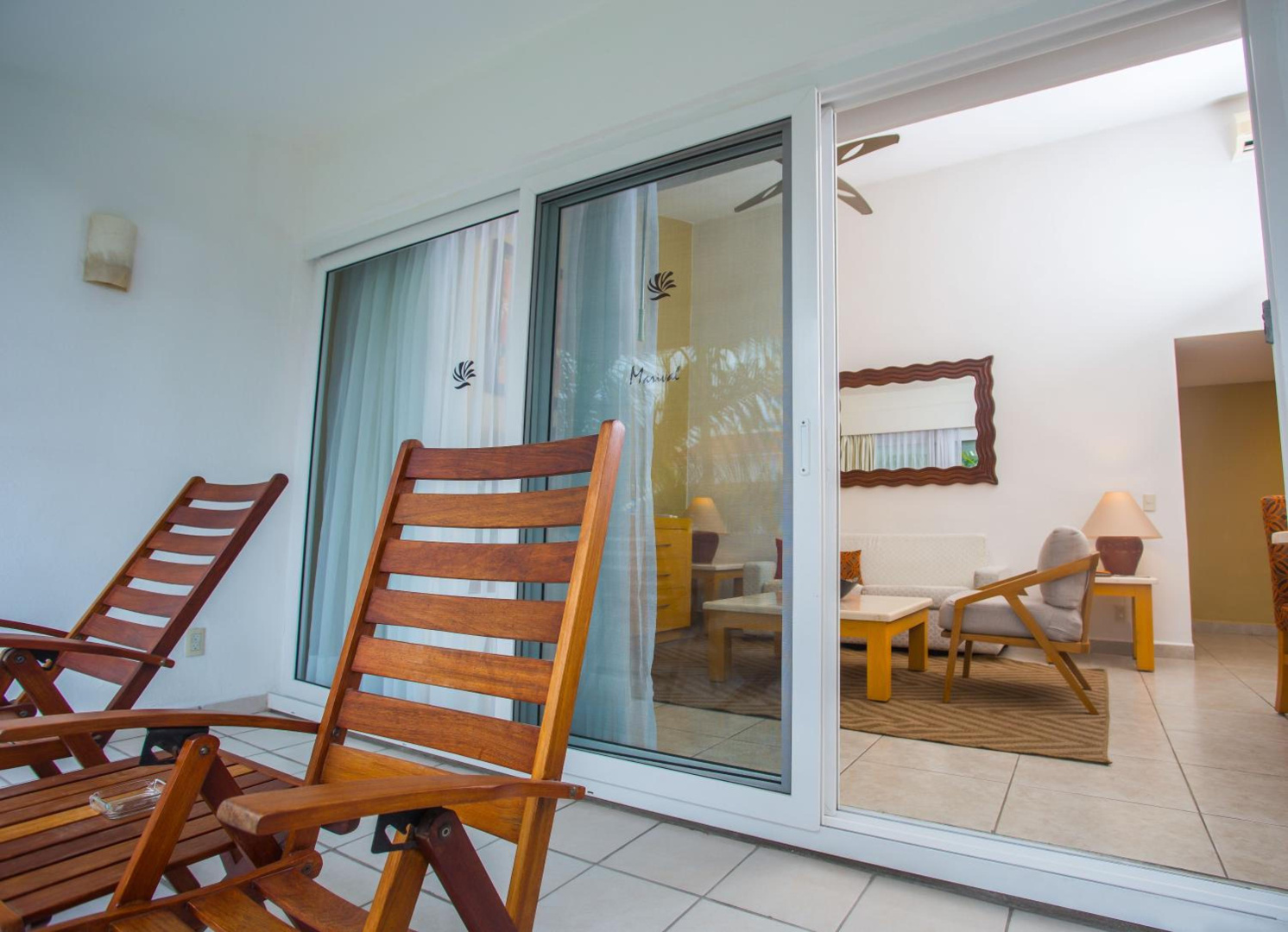 Foto - Marival Emotions Resort & Suites Riviera Nayarit by Mercure