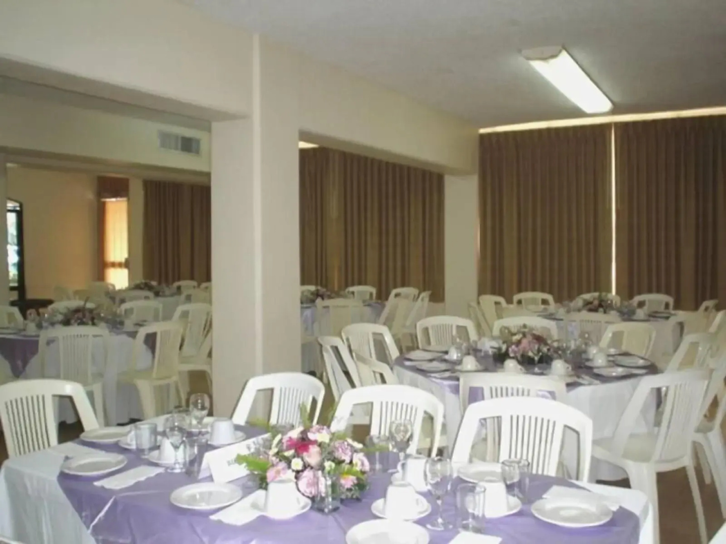 Photo - Hotel Batab