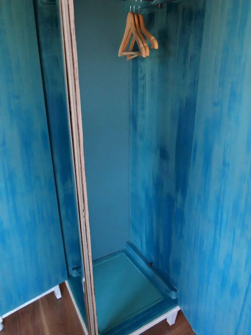 Photo - DOME Alvares Cabral