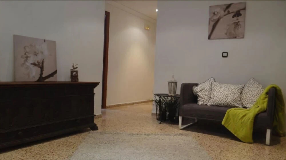 Photo - Hostal Braseria Missamaroi