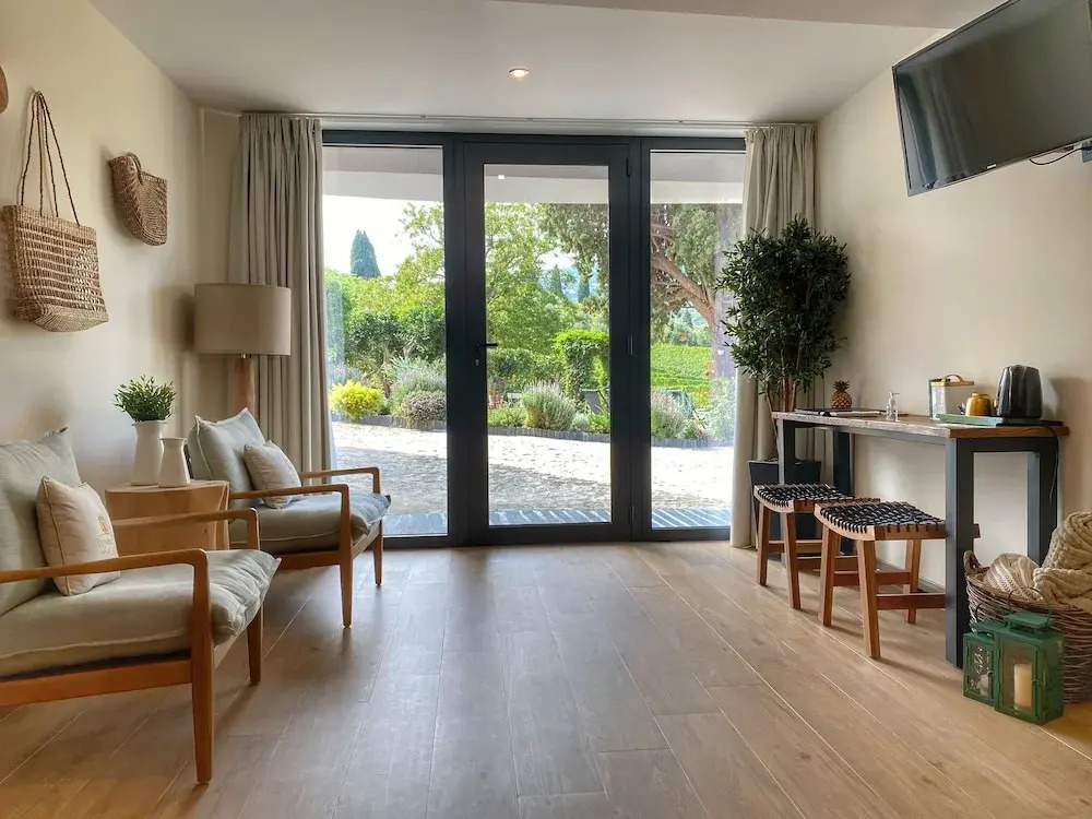 Photo - Quinta da Salada - Turismo Rural