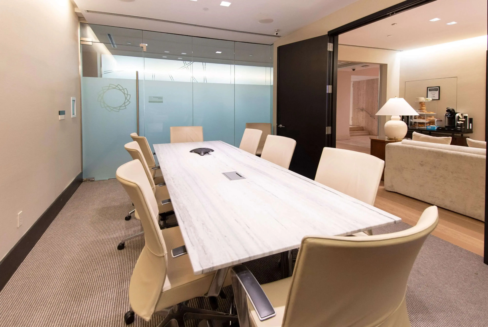 Foto - The Beekman Tower, Trademark Collection by Wyndham