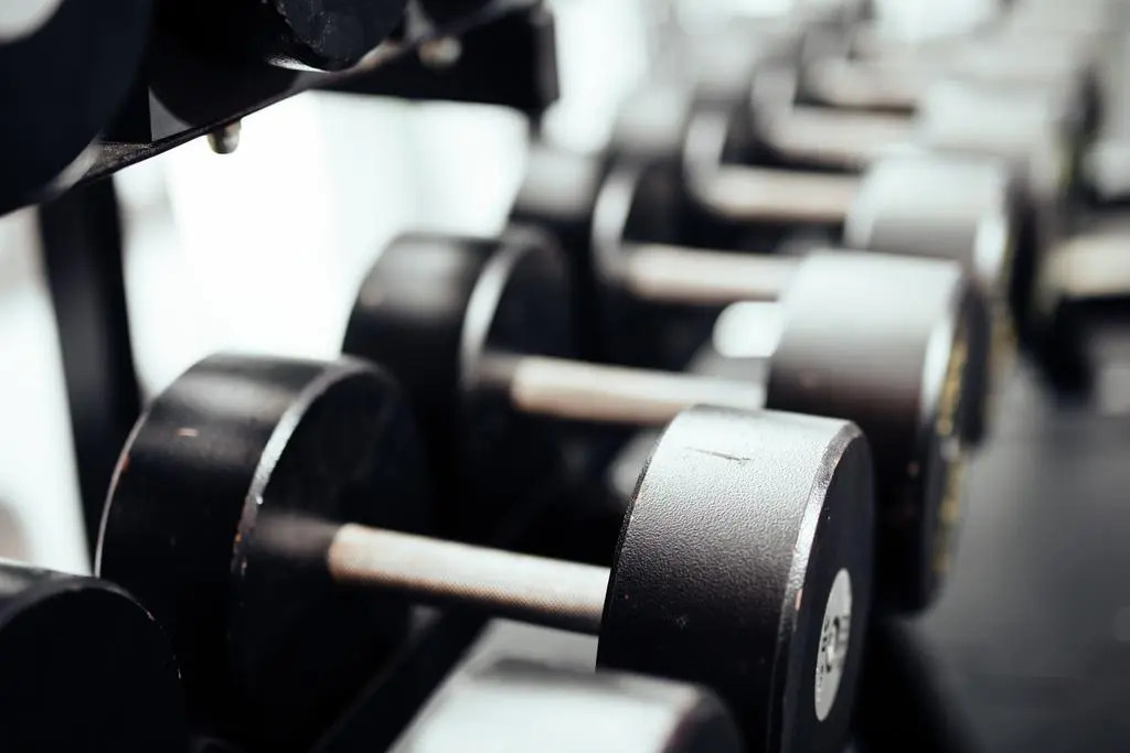 Photo - Apricot Hotel