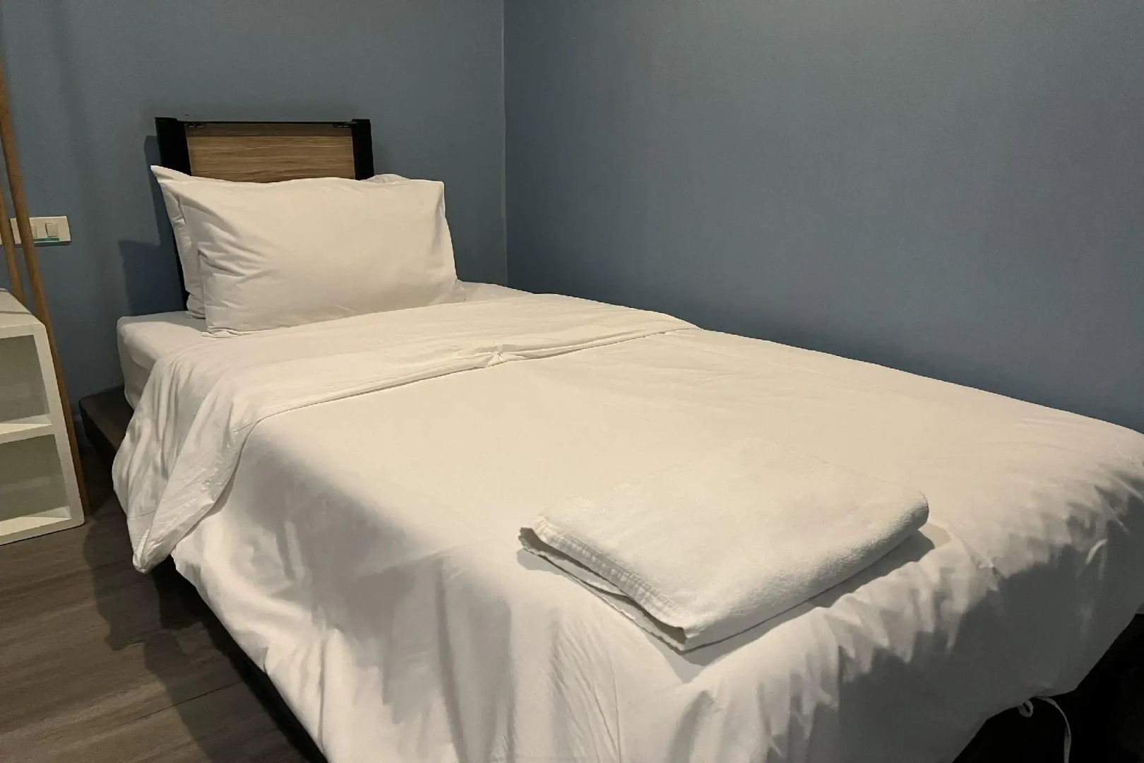 Photo - Simply Sleep Hostel