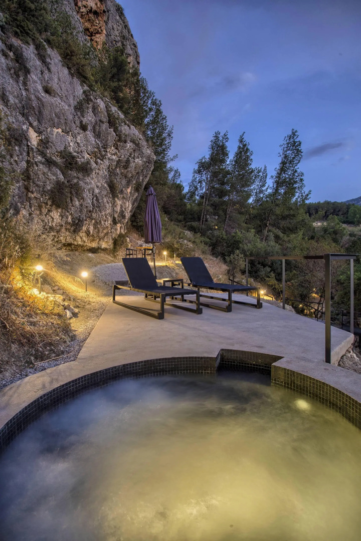 Foto - VIVOOD Landscape Hotel & Spa - Designed for Adults