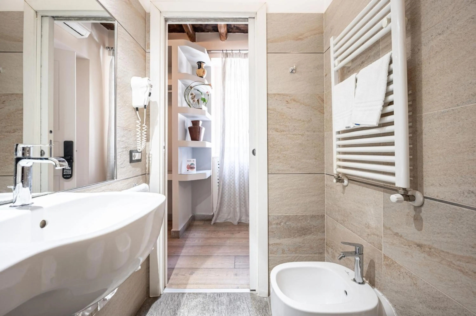 Photo - Corso Suite 107 Rooms Wellness & Spa