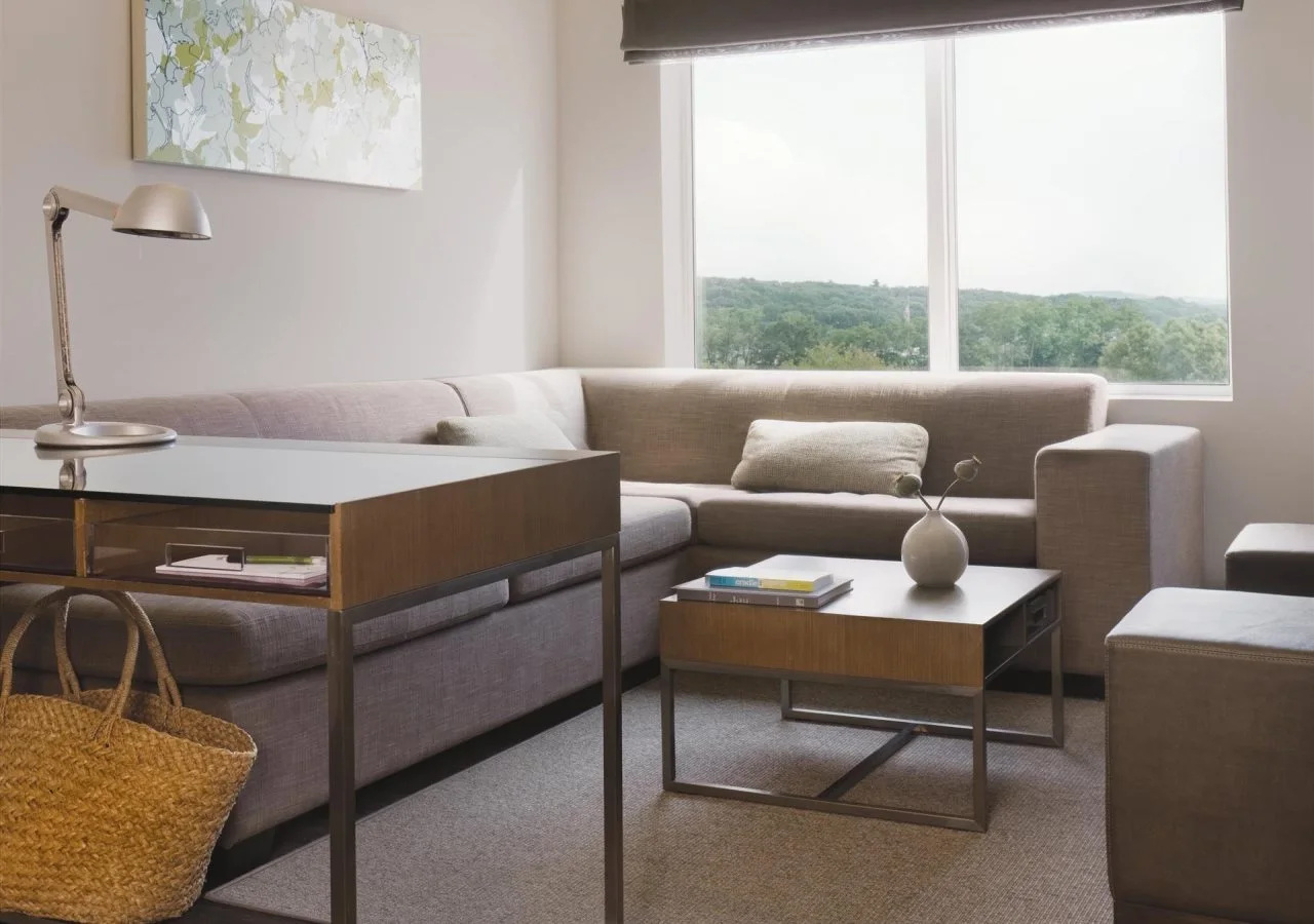 Foto - Element Lexington