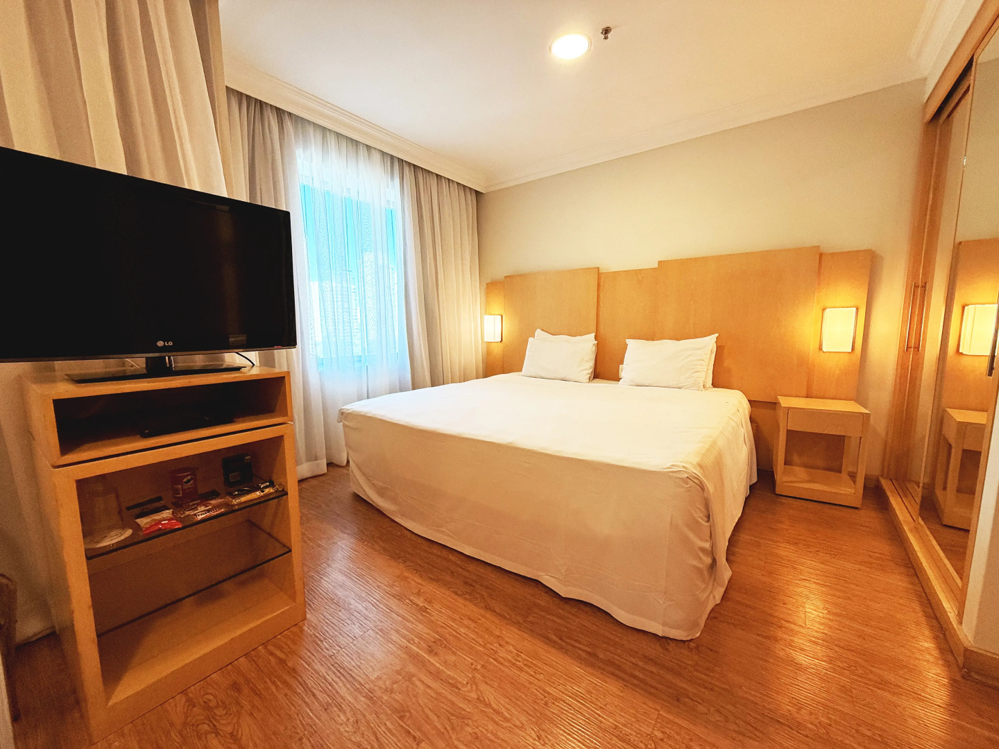 Photo - Blue Tree Premium Morumbi