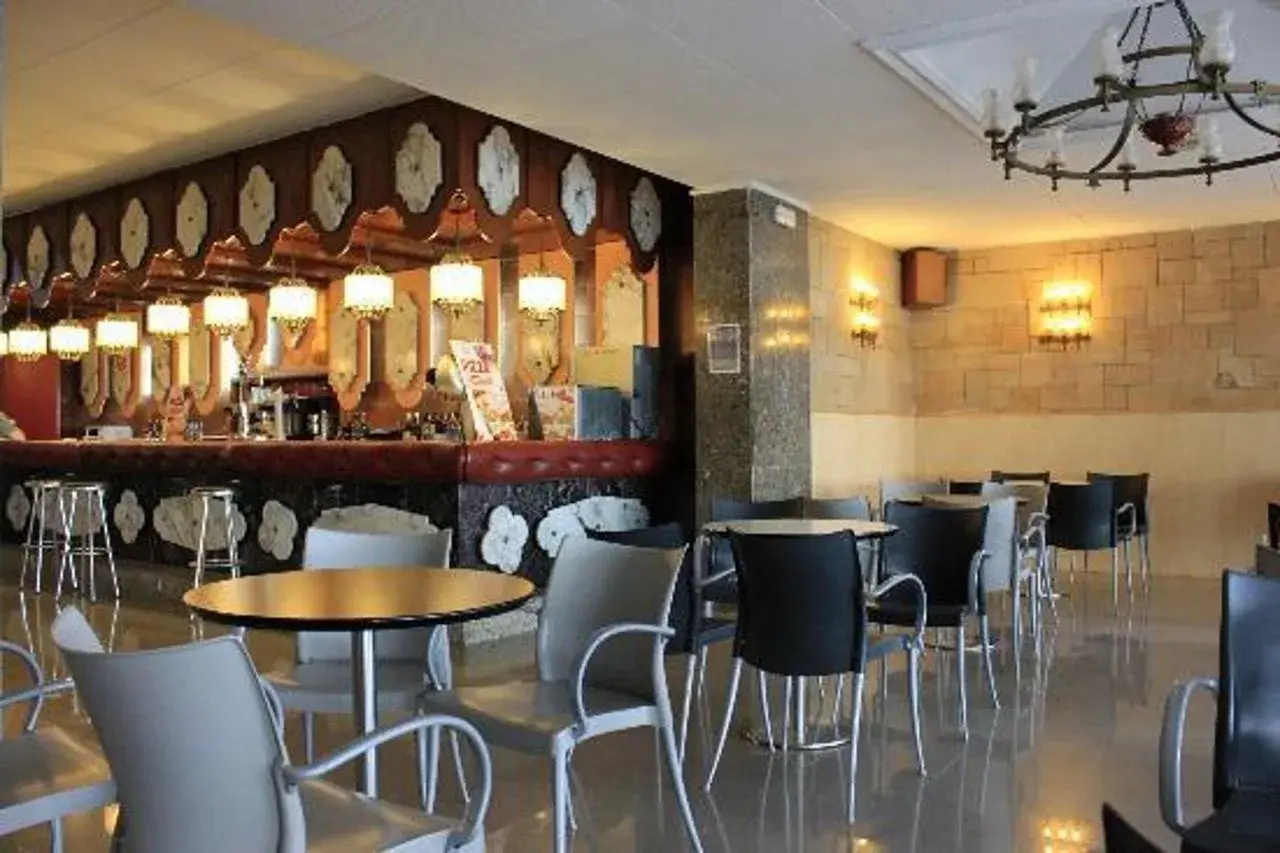 Foto - Hotel Calella by Beatriz Hoteles