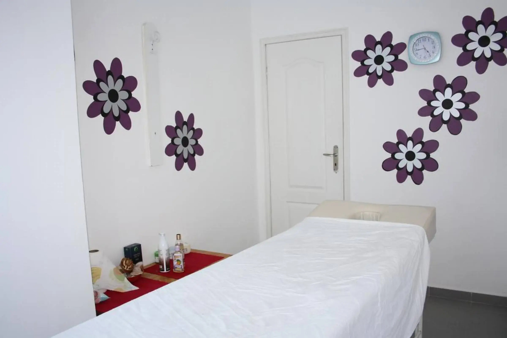 Photo - Hotel Perunika