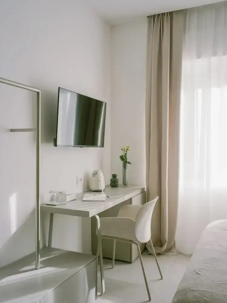 Photo - Santa Lucia Suites