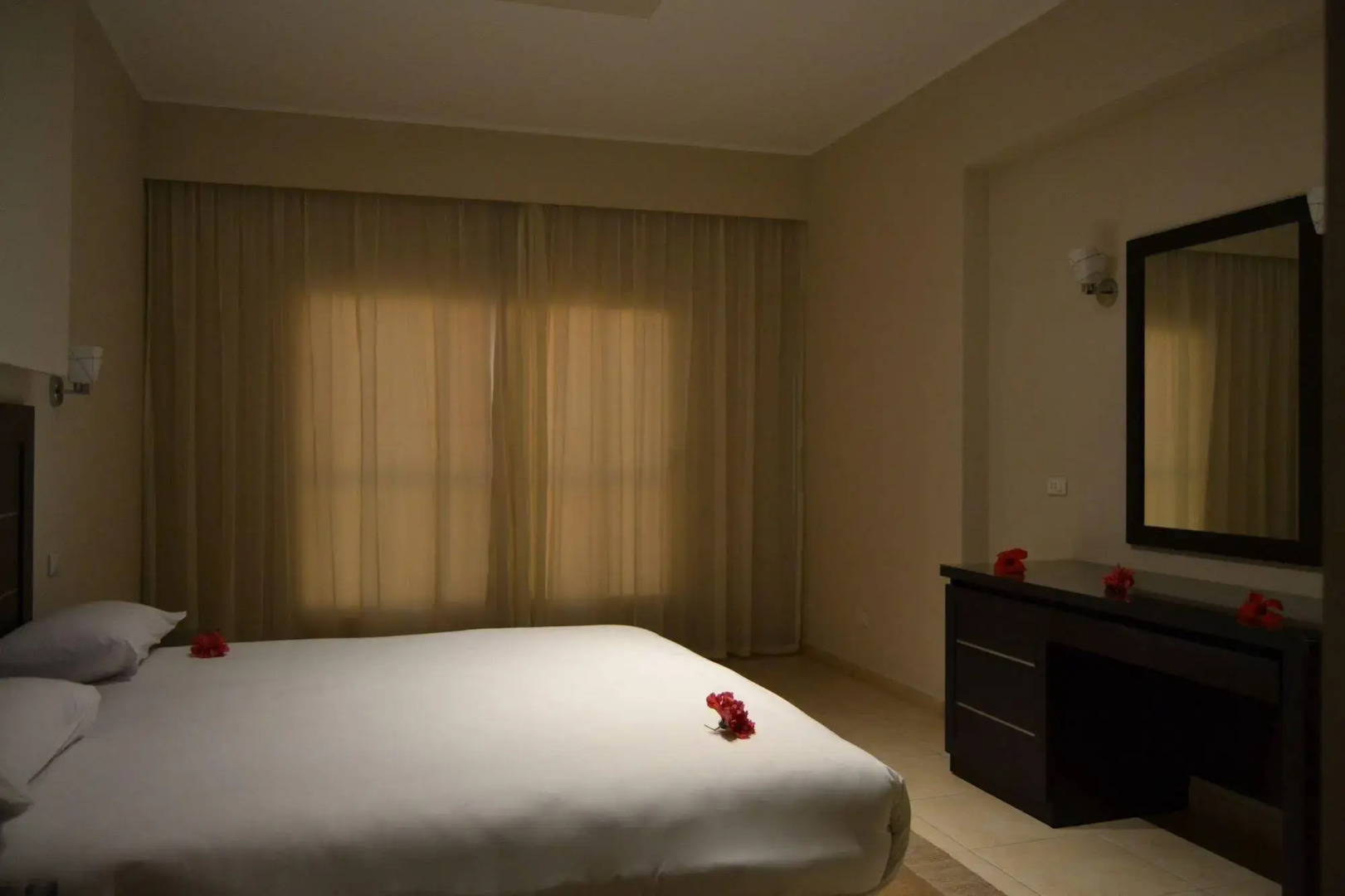 Foto - Rivoli Suites and Spa
