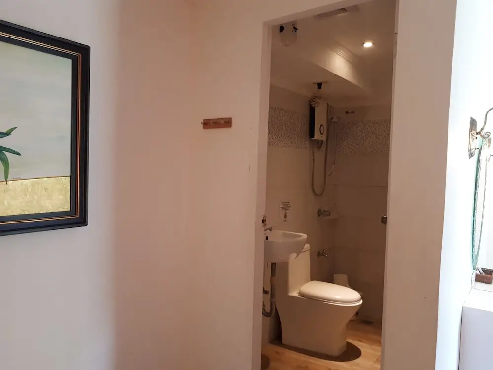 Photo - La Vida Hostel