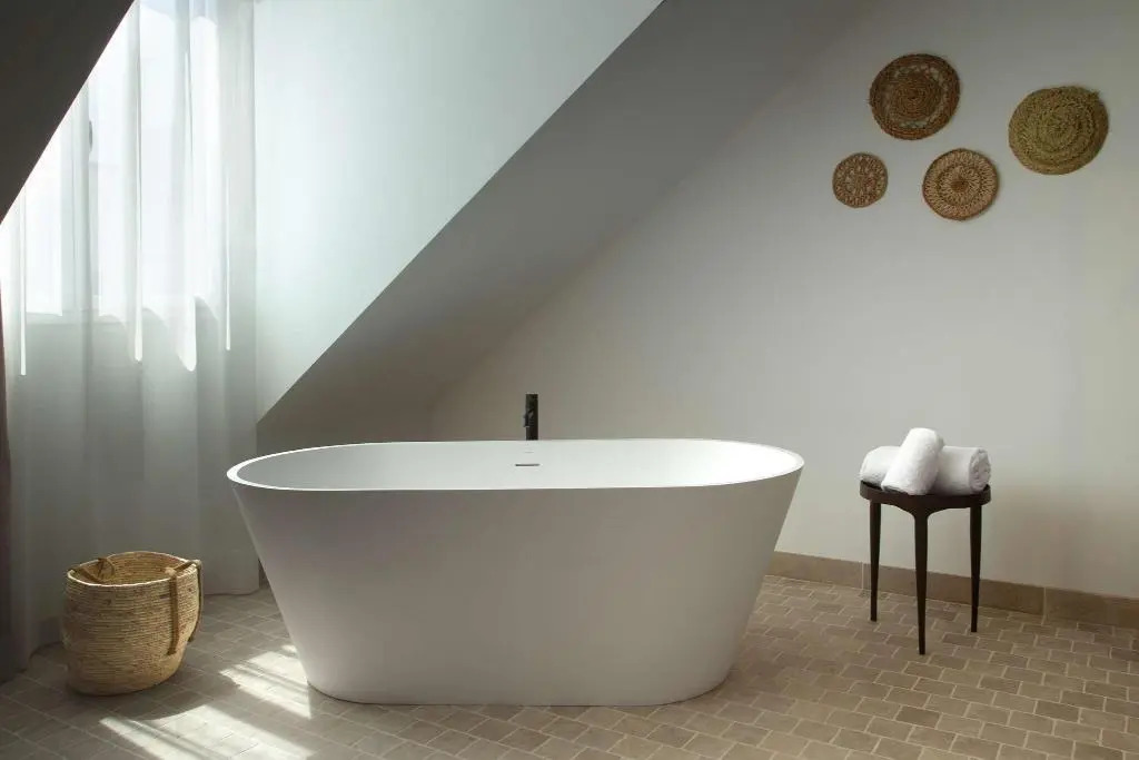 Foto - Atocha Hotel Madrid, Tapestry Collection by Hilton