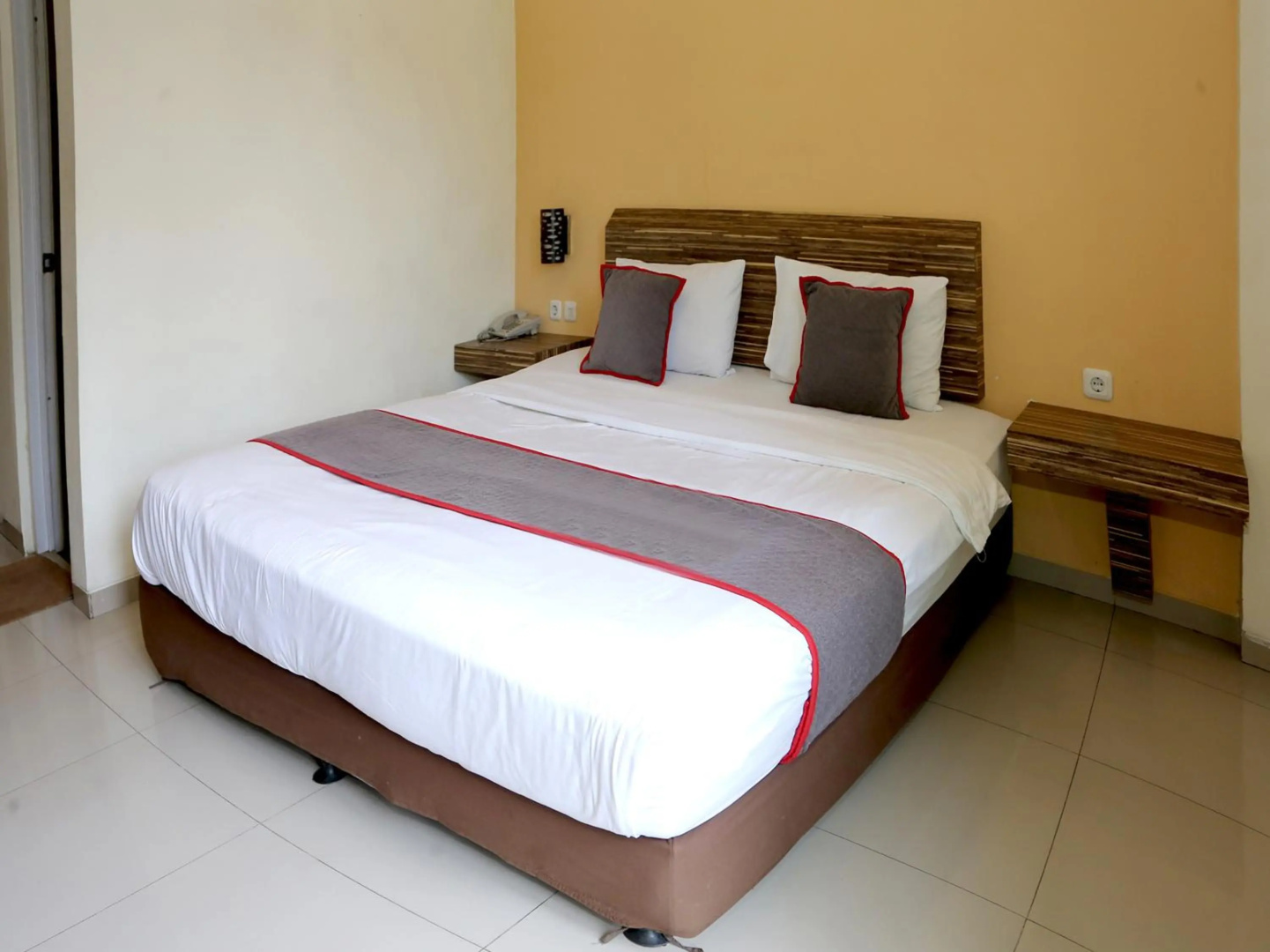 Photo - Hotel Fiducia Kaji