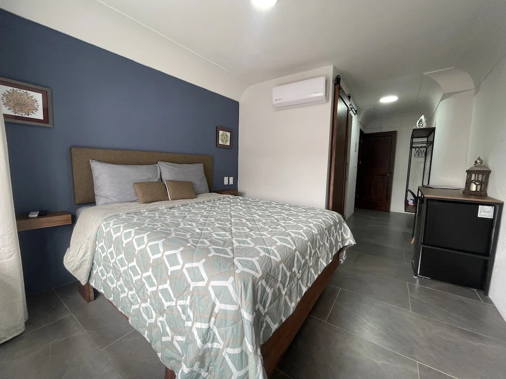 Foto - Quinta La Perla