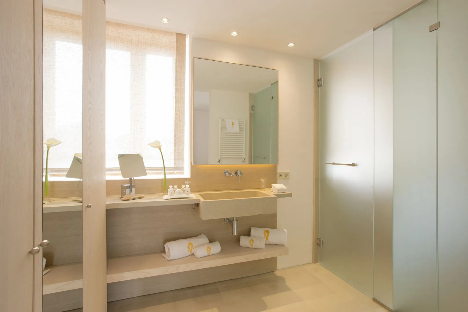 Photo - Hotel Fontsanta Thermal Spa & Wellness, adults only – Preferred Hotels & Resorts