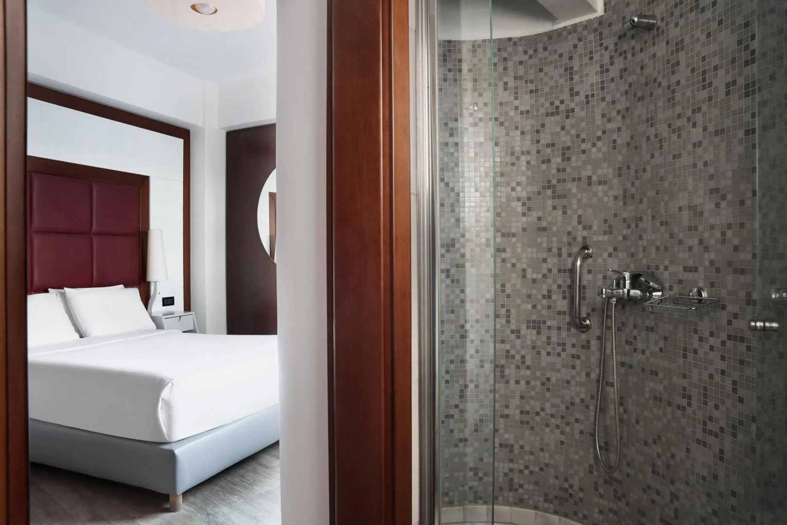 Foto - Antera Hotel & Residences