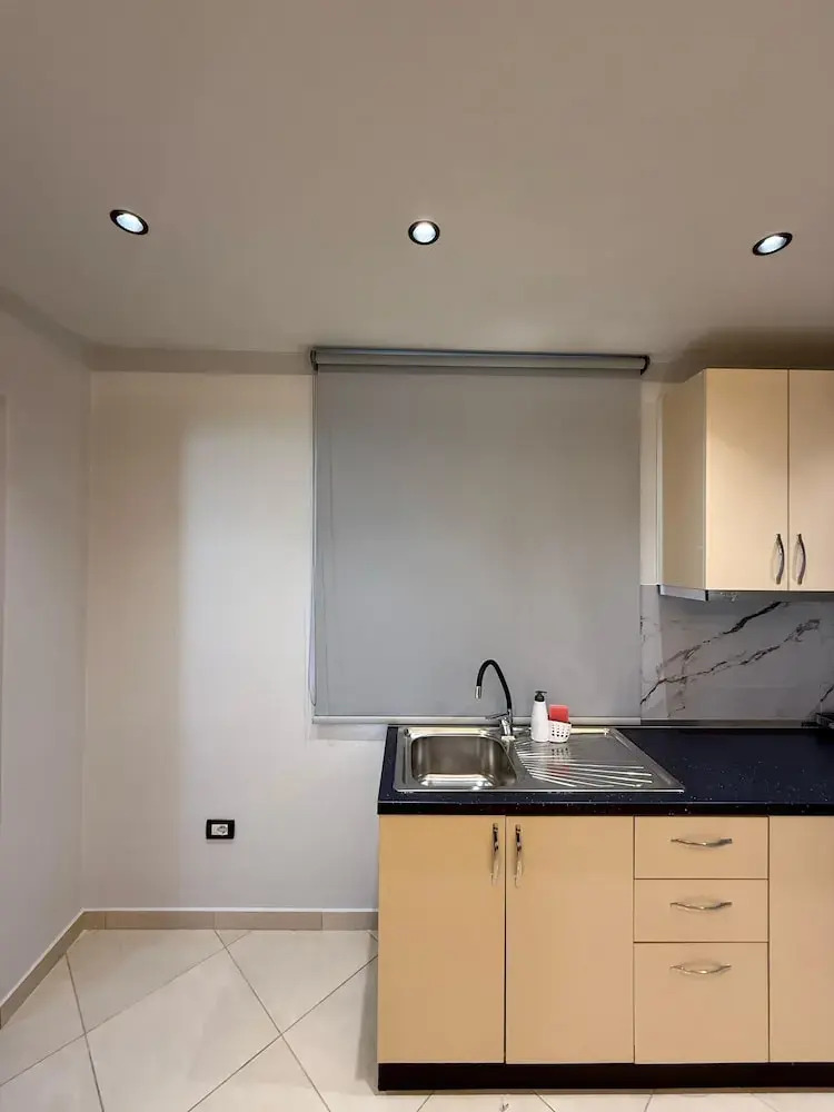 Foto - Shehu Villa Ksamil