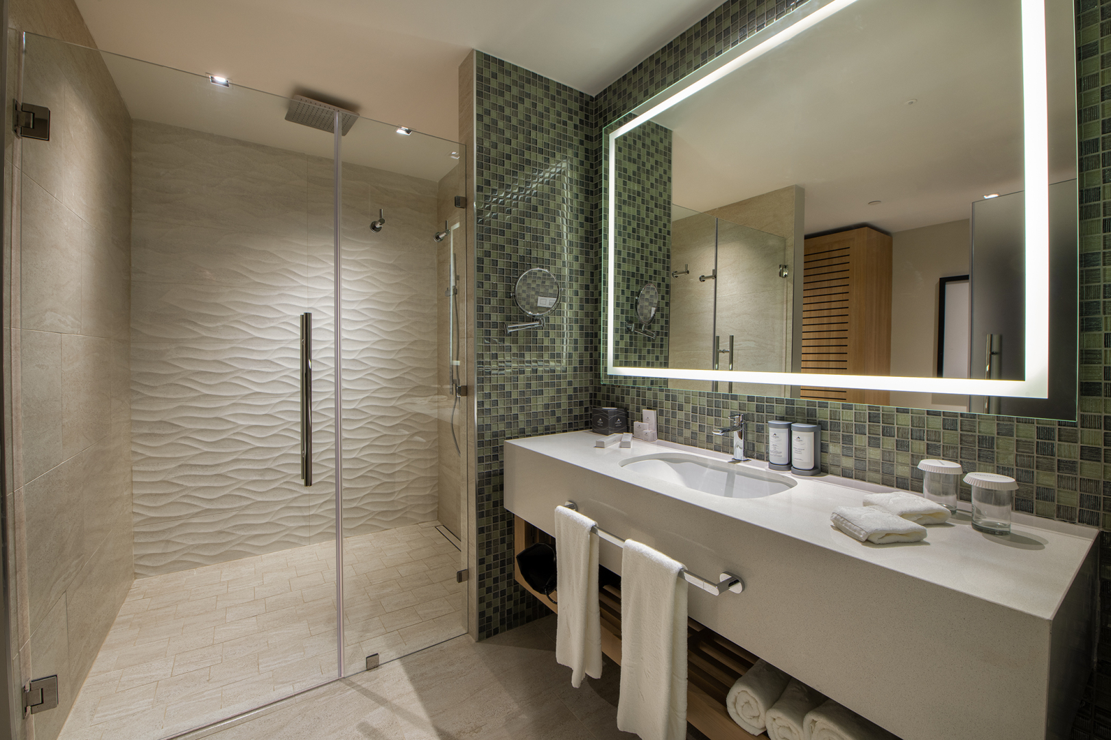 Photo - Lopesan Costa Bávaro Resort, Spa & Casino