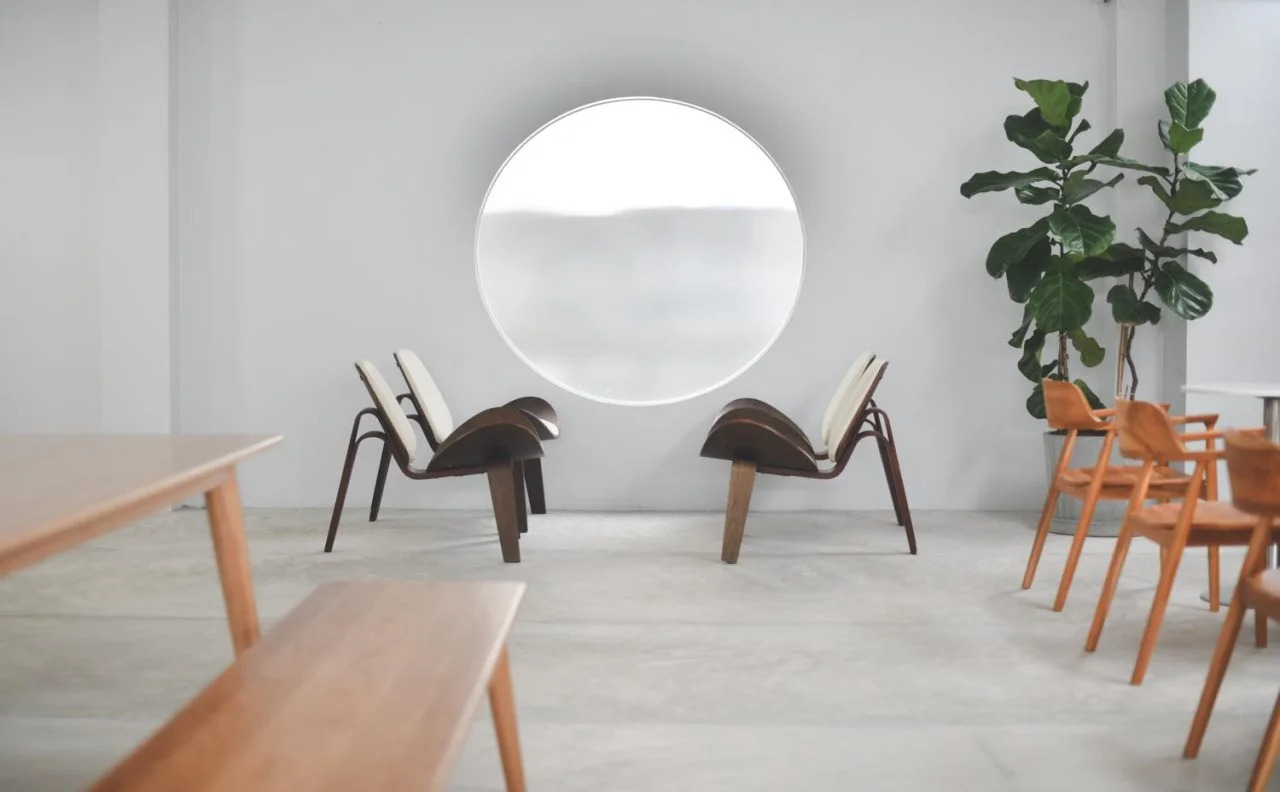 Foto - At Kamala Hotel