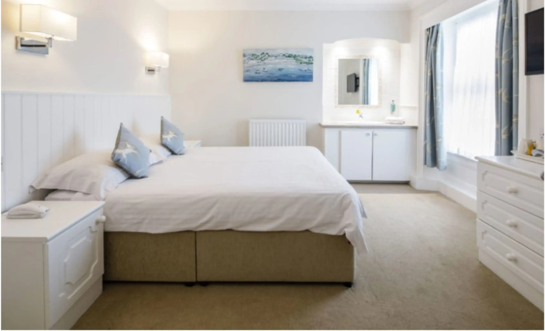 Photo - Ommaroo Hotel