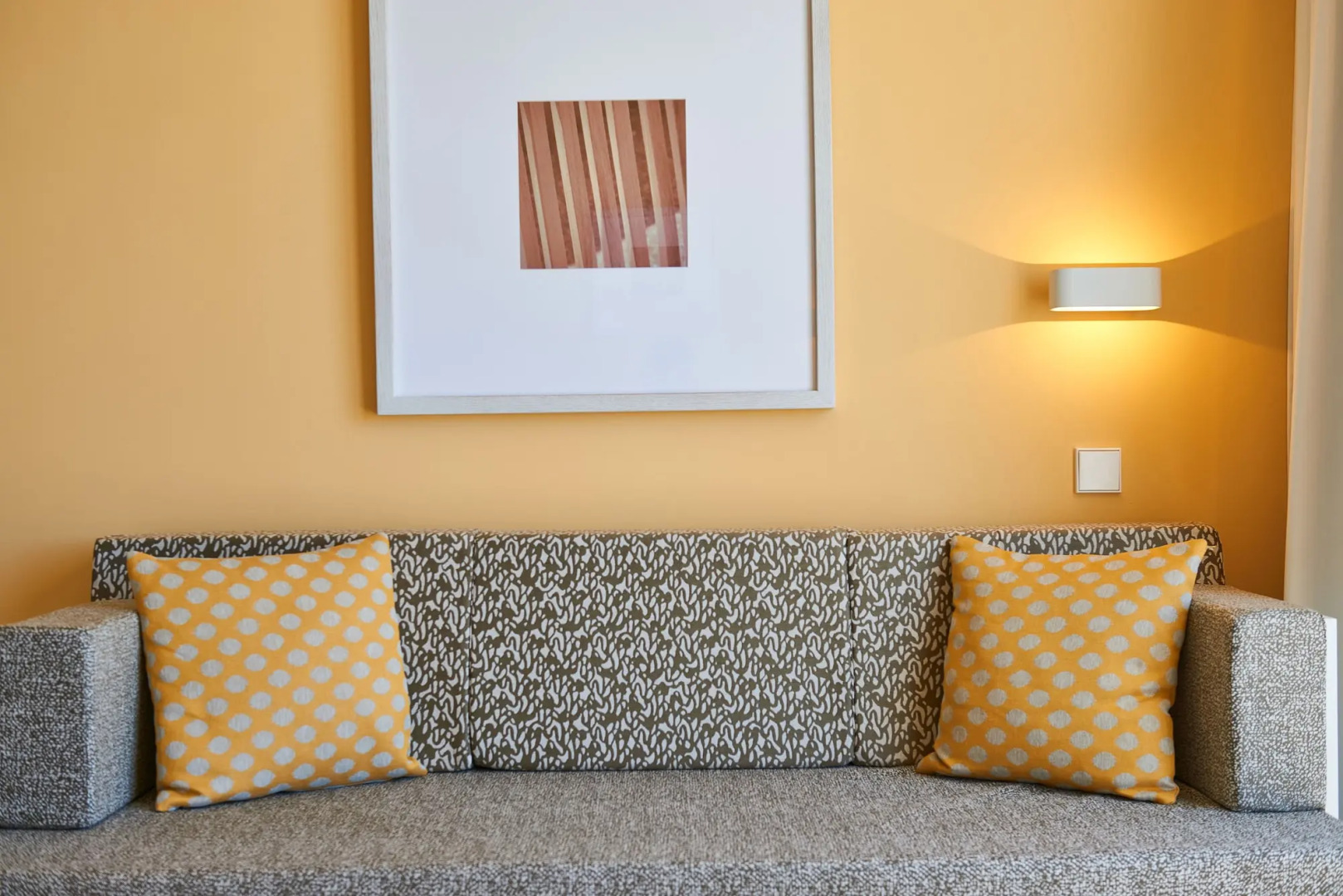 Foto - Protur Vista Badia