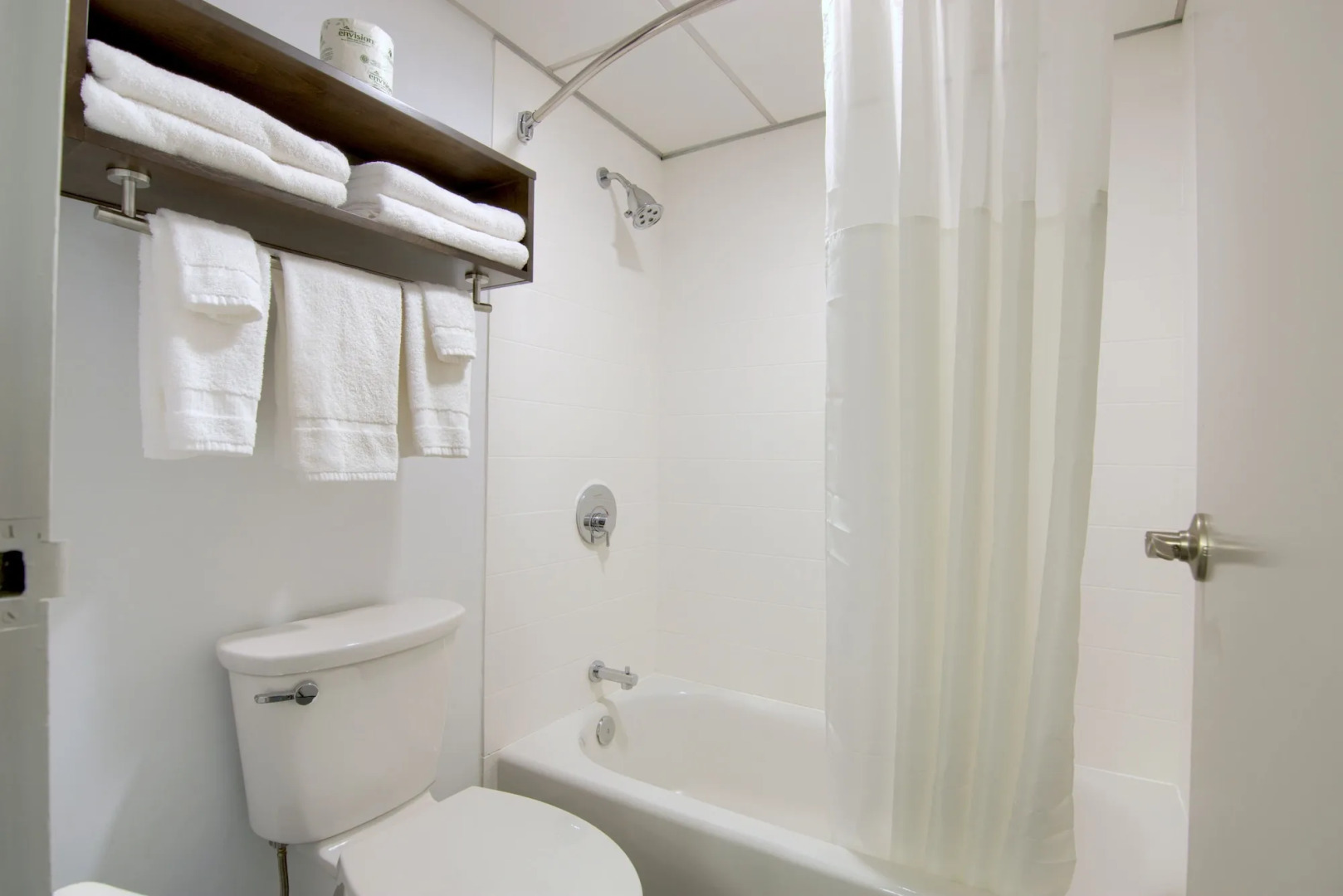 Foto - Comfort Inn & Suites Liverpool - Syracuse North