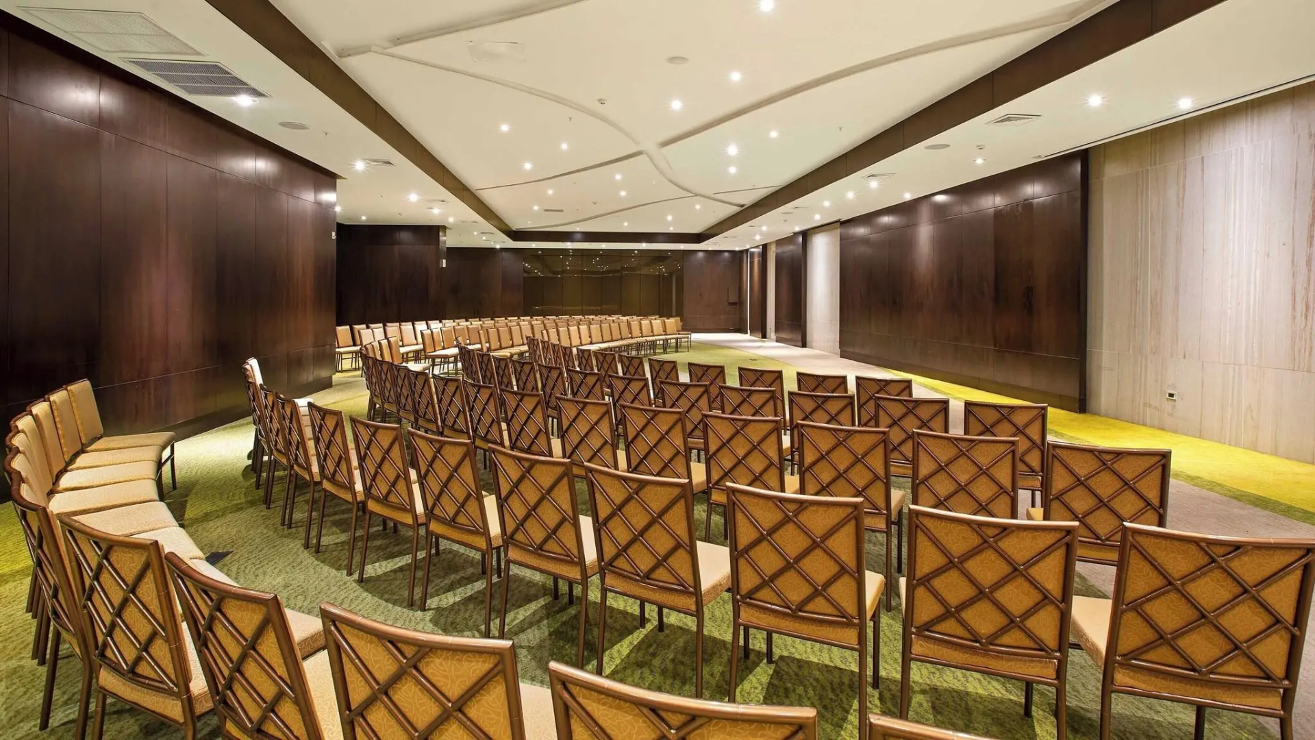 Photo - The Westin Panama