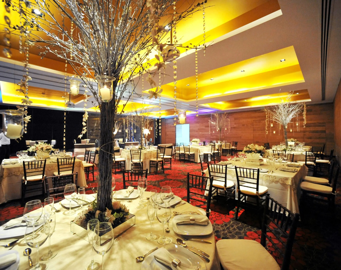 Photo - Emporio Veracruz