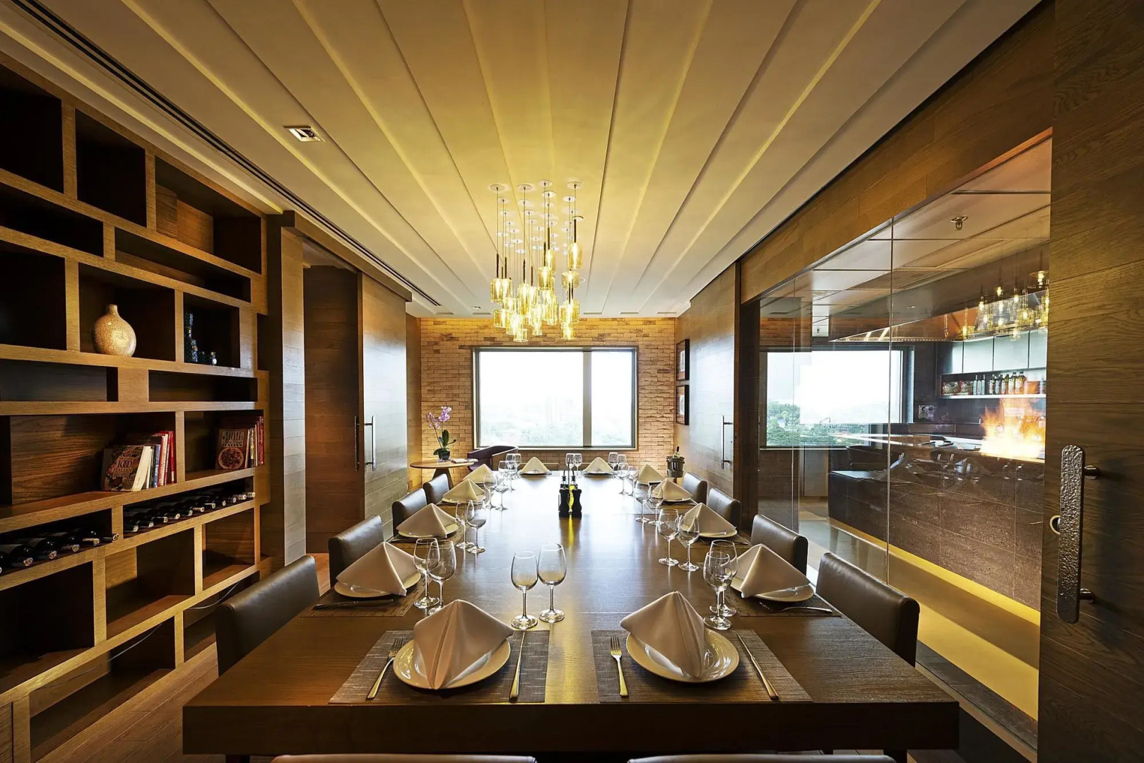 Photo - DoubleTree by Hilton Johor Bahru