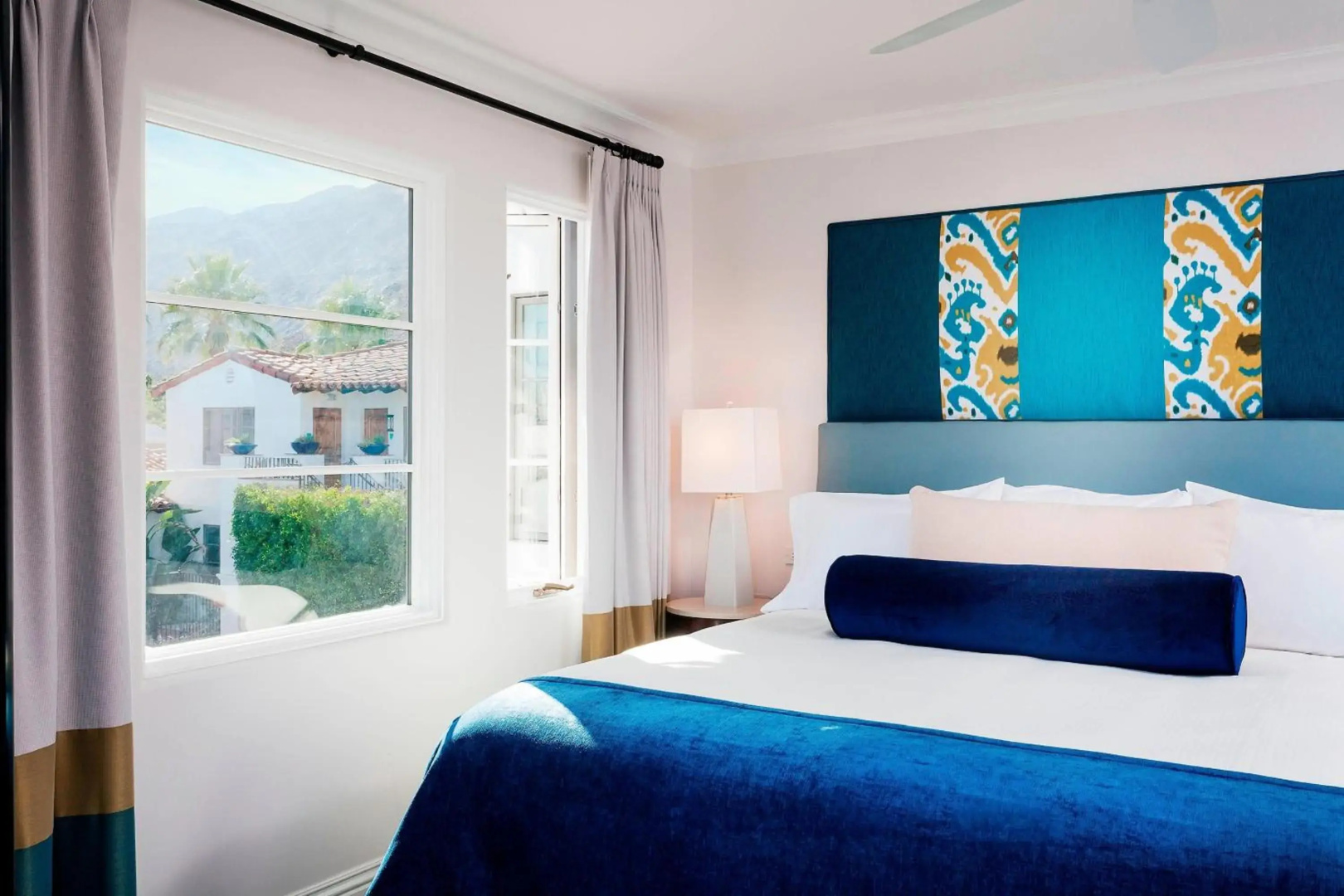 Photo - Triada Palm Springs, Autograph Collection