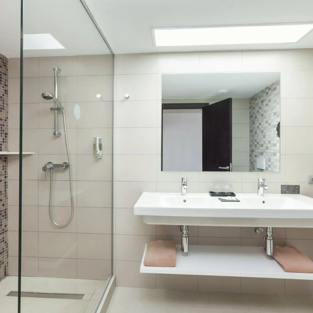 Foto - Hotel Riu Costa del Sol - All Inclusive