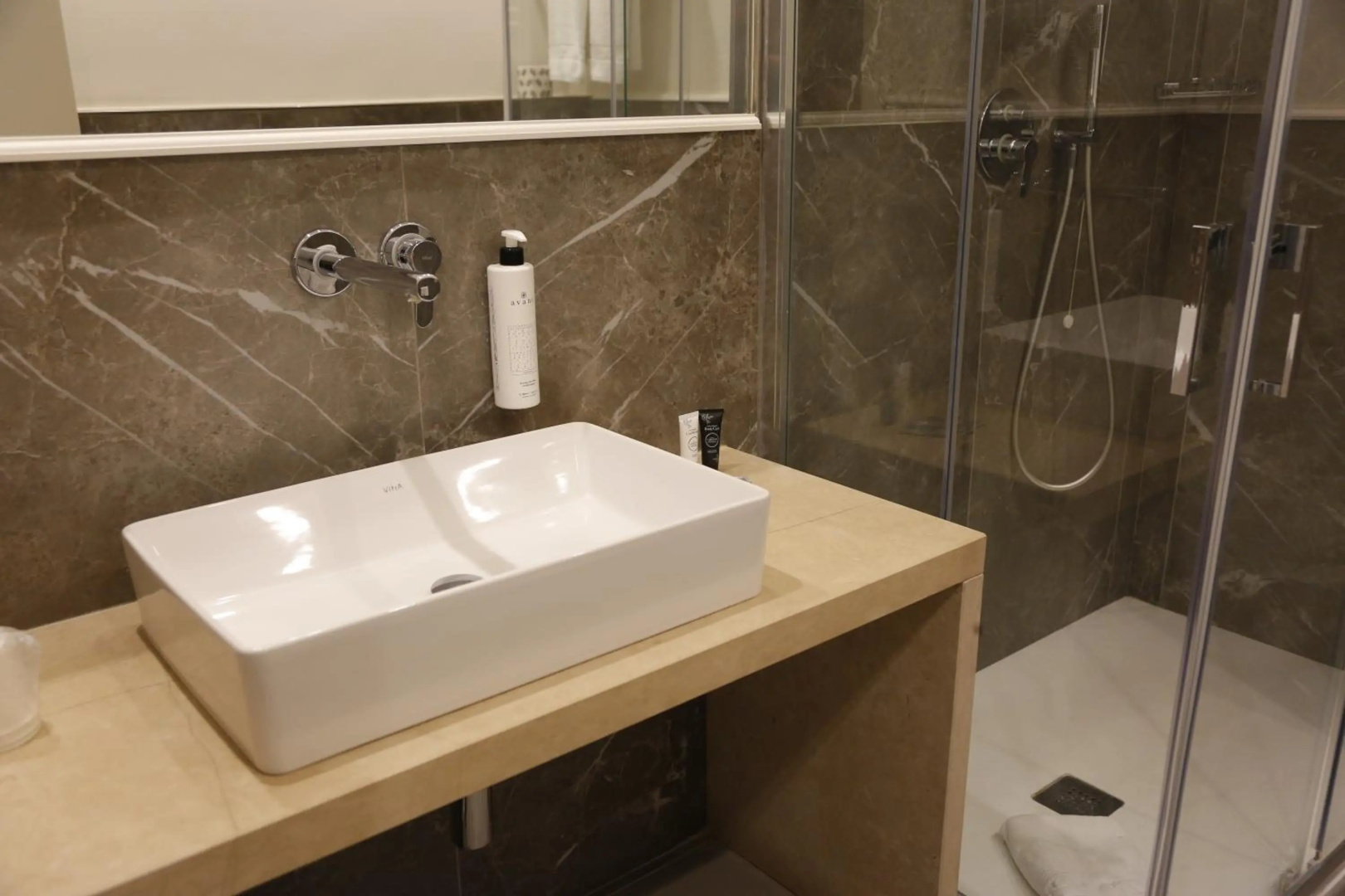 Foto - Hellenia Yachting Hotel