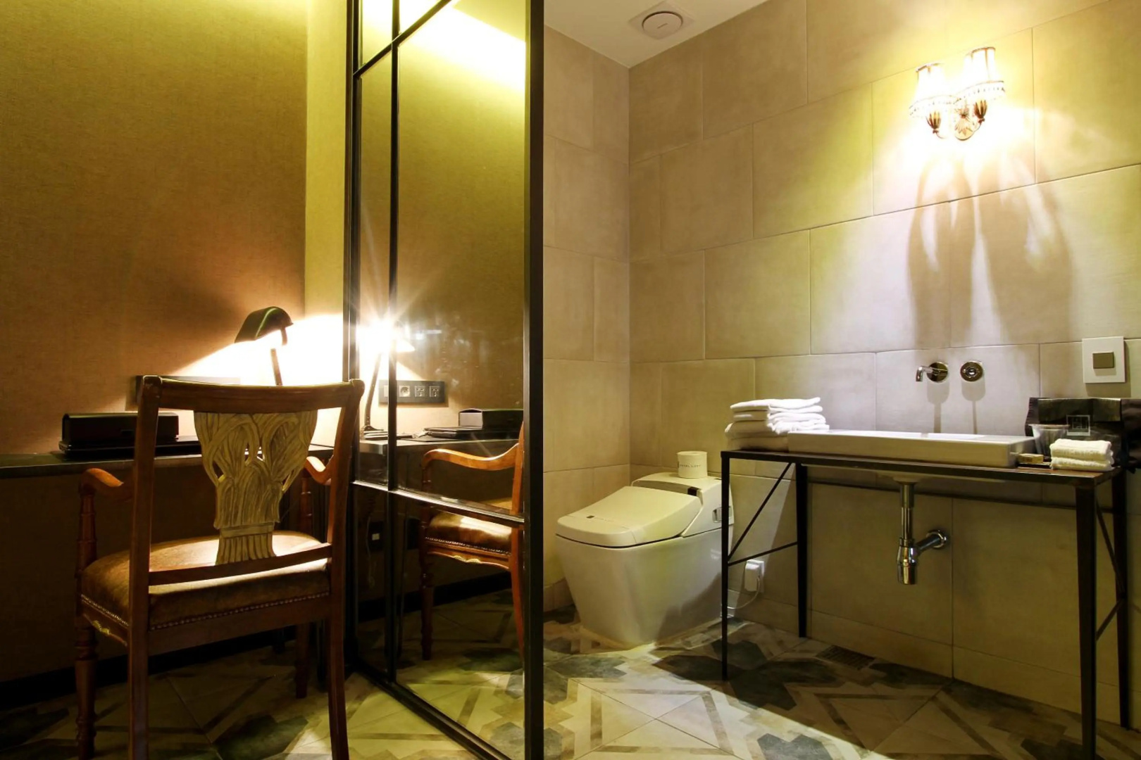 Photo - Hotel Loft