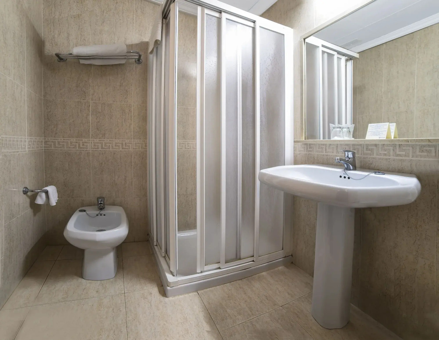 Foto - Torreluz Centro