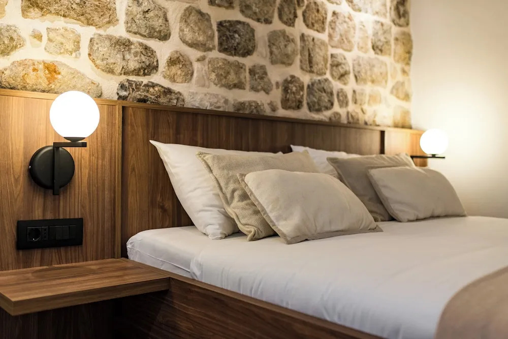 Photo - San Rocco Palace