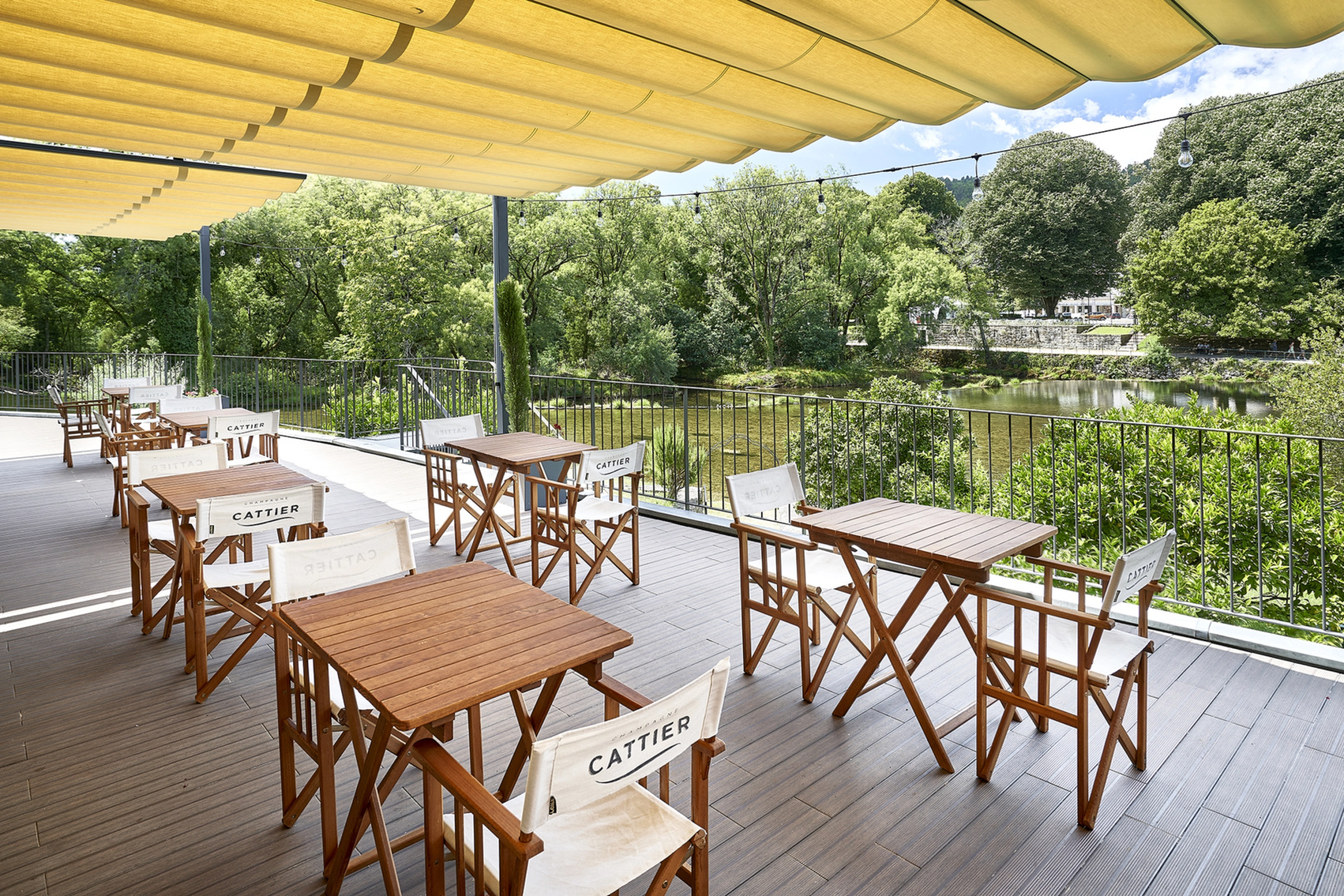 Photo - Ribeira Collection Hotel by Piamonte Hotels