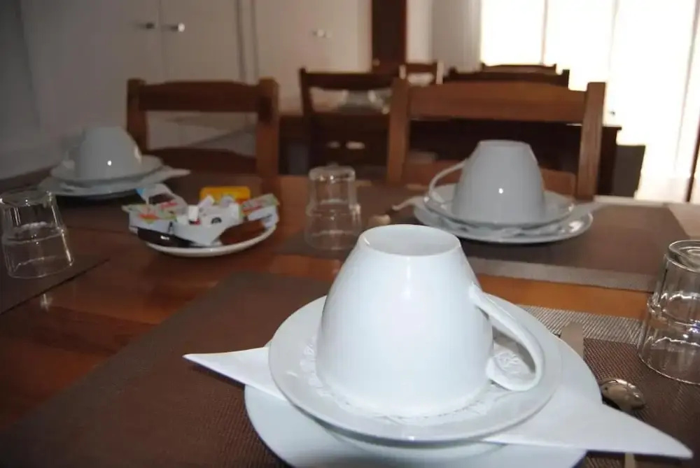 Photo - Hôtel de l'Étoile