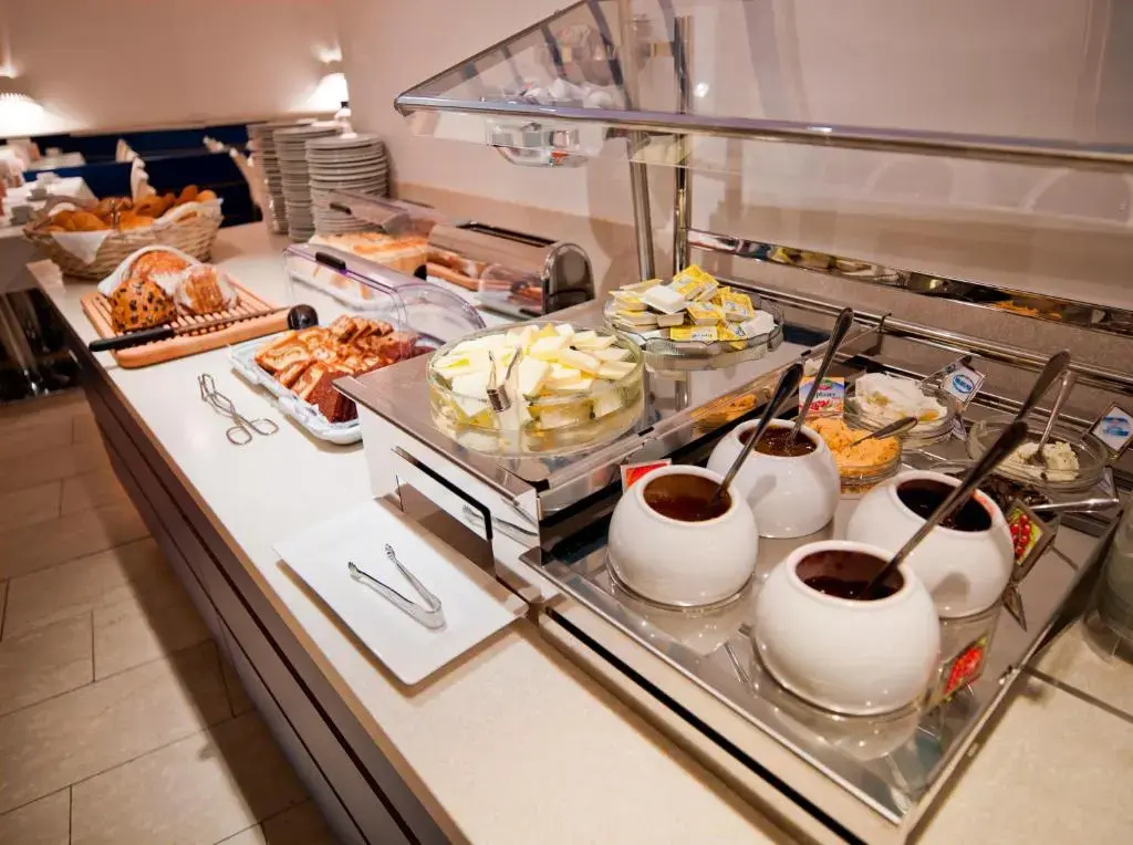 Foto - Hotel Zipser