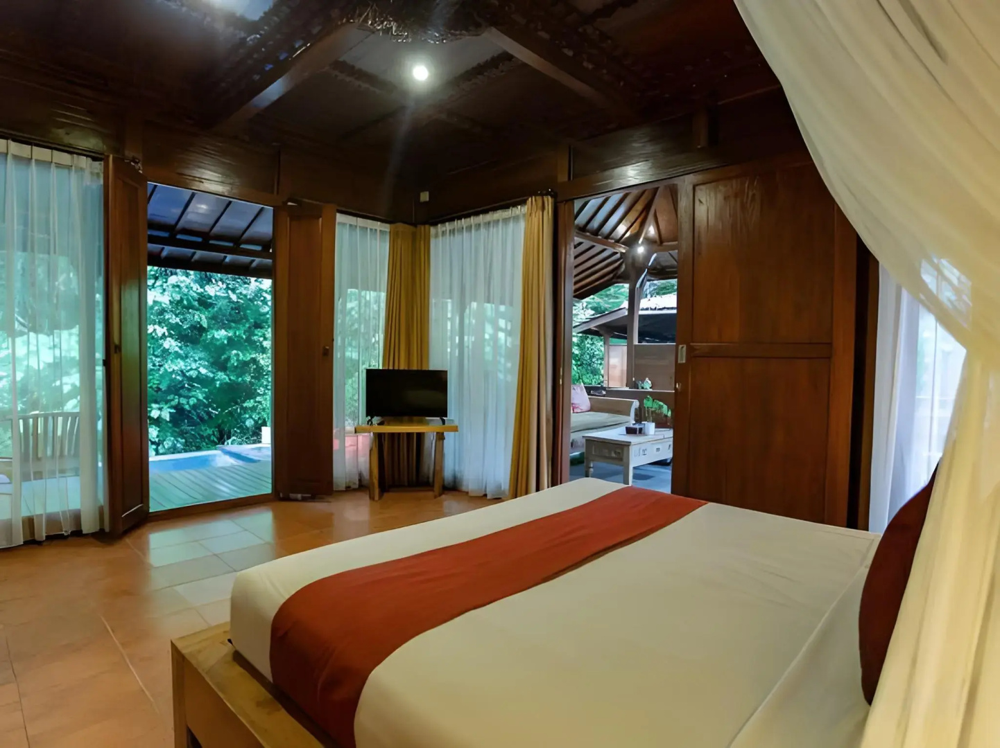 Photo - Ubud Heaven Sayan