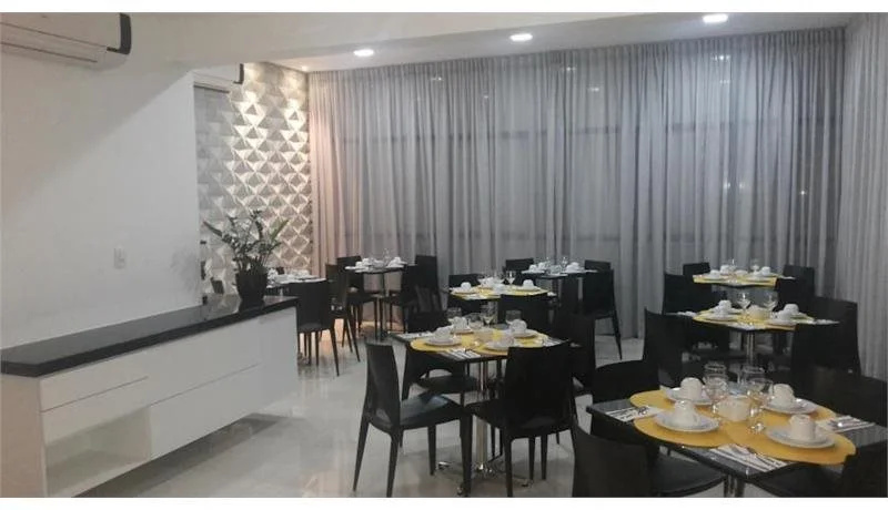 Photo - Mcz Hotel