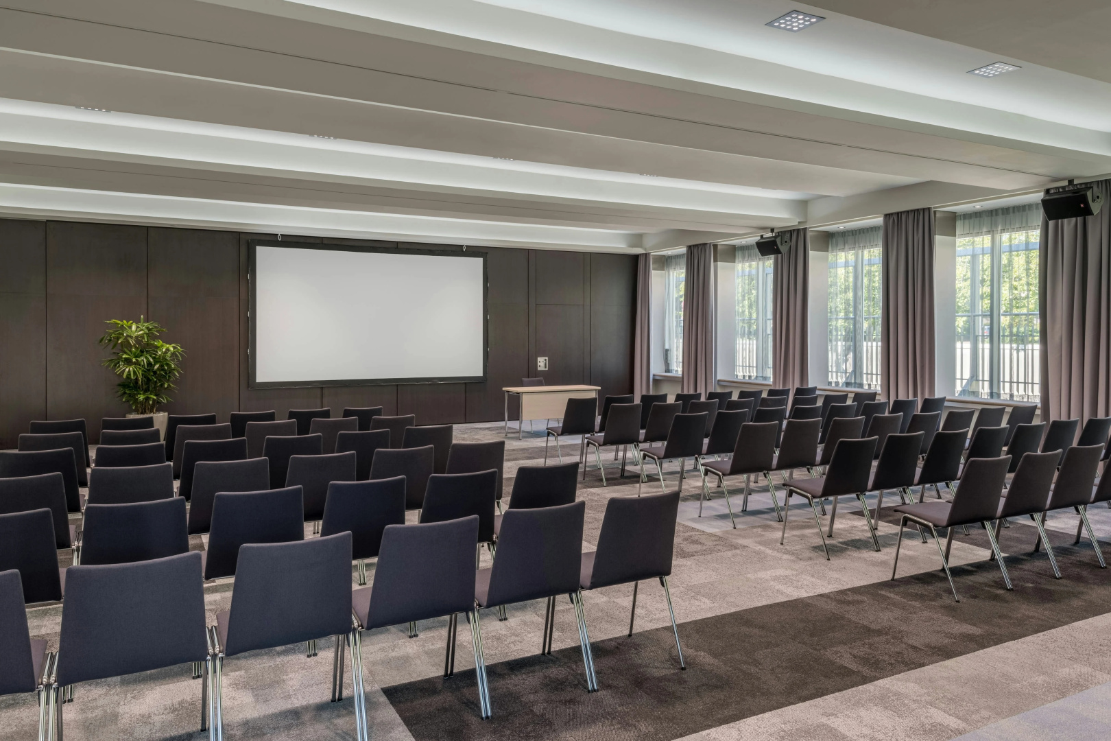 Photo - Courtyard by Marriott Linz