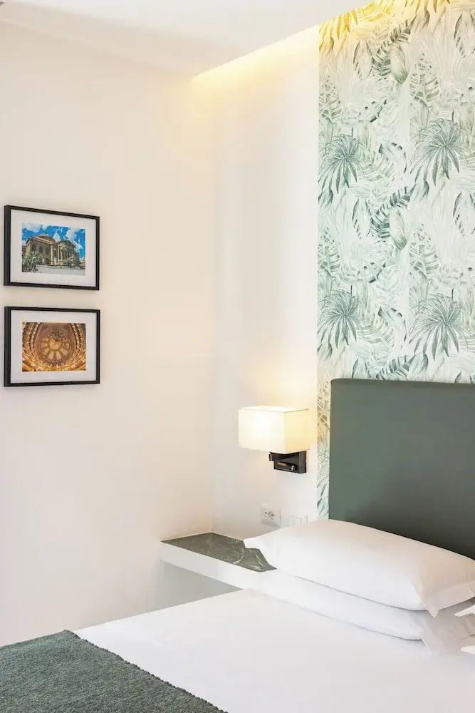 Photo - URBAN Palermo DOWNTOWN